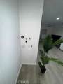7960 Tampa Avenue - Photo 19