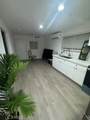 7960 Tampa Avenue - Photo 20