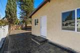 7960 Tampa Avenue - Photo 3