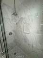 7960 Tampa Avenue - Photo 21