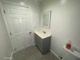 7960 Tampa Avenue - Photo 22