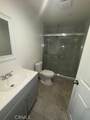 7960 Tampa Avenue - Photo 23