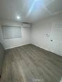 7960 Tampa Avenue - Photo 24