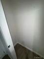 7960 Tampa Avenue - Photo 25