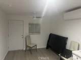 7960 Tampa Avenue - Photo 27