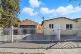 7960 Tampa Avenue - Photo 28