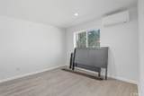 7960 Tampa Avenue - Photo 29
