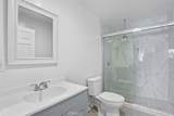 7960 Tampa Avenue - Photo 30