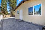 7960 Tampa Avenue - Photo 31