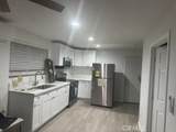 7960 Tampa Avenue - Photo 5