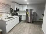 7960 Tampa Avenue - Photo 6