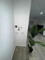 7960 Tampa Avenue - Photo 8