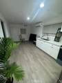 7960 Tampa Avenue - Photo 9