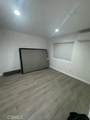7960 Tampa Avenue - Photo 10