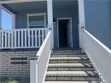 1560 Otterbein - Photo 17
