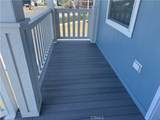 1560 Otterbein - Photo 18