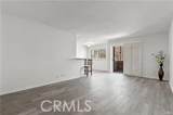 5349 Newcastle Avenue - Photo 1