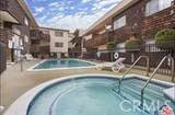 5349 Newcastle Avenue - Photo 2
