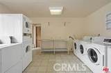 5349 Newcastle Avenue - Photo 11