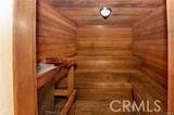 5349 Newcastle Avenue - Photo 12