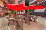 5349 Newcastle Avenue - Photo 15