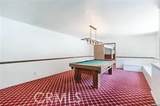 5349 Newcastle Avenue - Photo 16