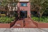 5349 Newcastle Avenue - Photo 17