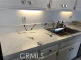 5349 Newcastle Avenue - Photo 19