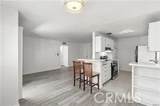 5349 Newcastle Avenue - Photo 20