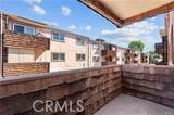 5349 Newcastle Avenue - Photo 3