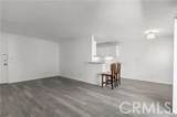 5349 Newcastle Avenue - Photo 21