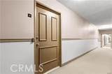 5349 Newcastle Avenue - Photo 24