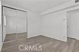 5349 Newcastle Avenue - Photo 26