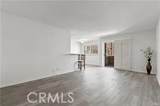 5349 Newcastle Avenue - Photo 27