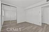 5349 Newcastle Avenue - Photo 28