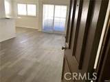 5349 Newcastle Avenue - Photo 4