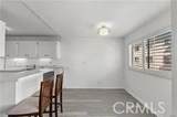5349 Newcastle Avenue - Photo 5