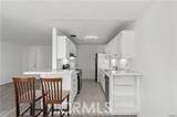 5349 Newcastle Avenue - Photo 7