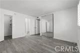 5349 Newcastle Avenue - Photo 8