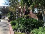 5349 Newcastle Avenue - Photo 9
