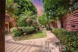 5349 Newcastle Avenue - Photo 10