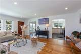 1014 Carson St - Photo 1