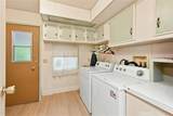 936 Champage N - Photo 14