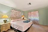 936 Champage N - Photo 17