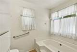 936 Champage N - Photo 19