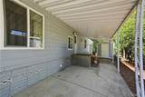 936 Champage N - Photo 3