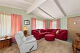 936 Champage N - Photo 5
