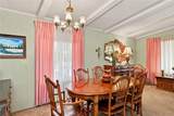 936 Champage N - Photo 7
