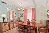 936 Champage N - Photo 8