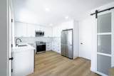 6987 Parkside Avenue - Photo 1